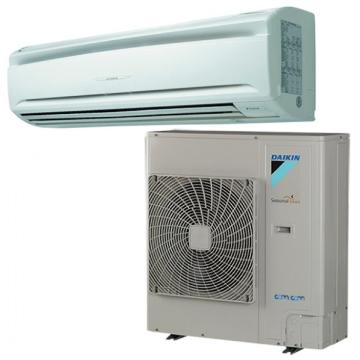 Кондиционер Daikin Настенная Сплит система FAA71C/RZQG71L9V1 