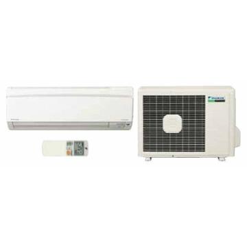 Кондиционер Daikin Настенная Сплит система FTKS25DLW/RKS25F 