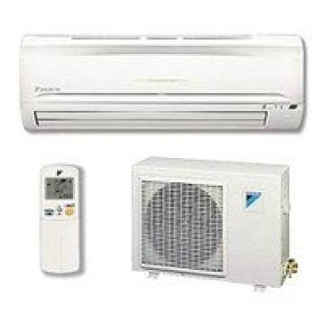 Кондиционер Daikin Настенная Сплит система FTKS35D/RKS35D 