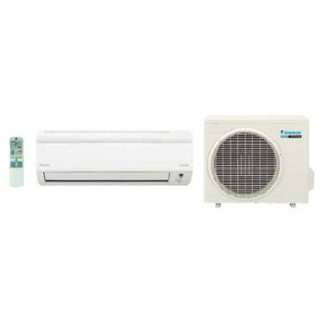 Кондиционер Daikin Настенная Сплит система FTX25G/RX25G 