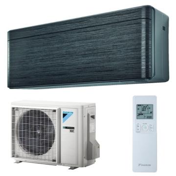 Кондиционер Daikin Настенная Сплит система FTXA25B/RXA25A 