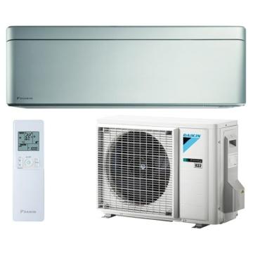 Кондиционер Daikin Настенная Сплит система FTXA42B/RXA42B 