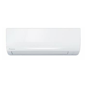 Кондиционер Daikin Настенная Сплит система FTXF20C/RXF20C 