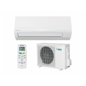 Кондиционер Daikin Настенная Сплит система FTXF42C/RXF42C 