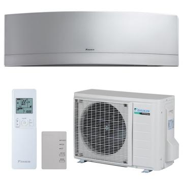 Кондиционер Daikin Настенная Сплит система FTXJ50MS/RXJ50N 