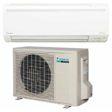 Кондиционер Daikin Настенная Сплит система FTXL25G/RXL25G 