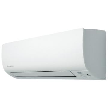 Кондиционер Daikin Настенная Сплит система FTXM20K/RXM20L 