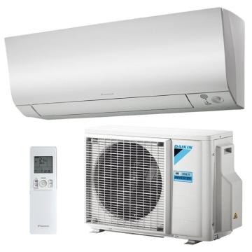 Кондиционер Daikin Настенная Сплит система FTXM25N/RXM25N9 