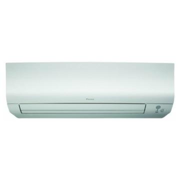 Кондиционер Daikin Настенная Сплит система FTXM42N/RXM42N9/-30 белый 