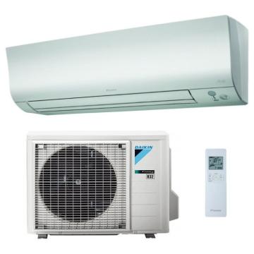 Кондиционер Daikin Настенная Сплит система FTXM71N/RZAG60A 