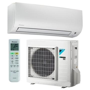 Кондиционер Daikin Настенная Сплит система FTXP50K3/RXP50K3 