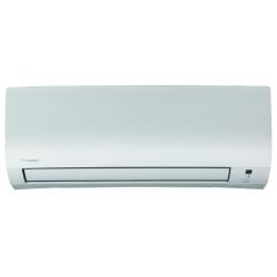 Кондиционер Daikin Настенная Сплит система FTXP71M/RXP71M