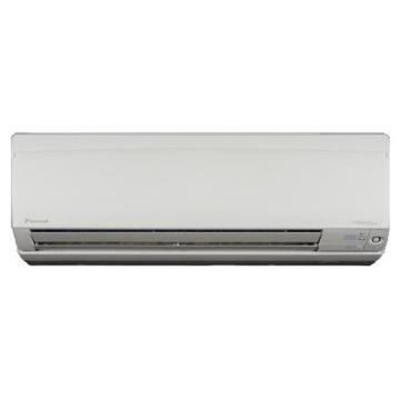 Кондиционер Daikin Настенная Сплит система FTXS20D/RXS20E 