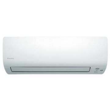 Кондиционер Daikin Настенная Сплит система FTXS20K/RXS20L3 