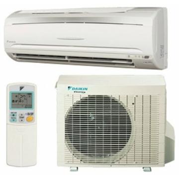 Кондиционер Daikin Настенная Сплит система FTXS25C/RX25E 