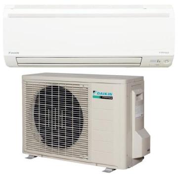 Кондиционер Daikin Настенная Сплит система FTXS25J/RKS25J 