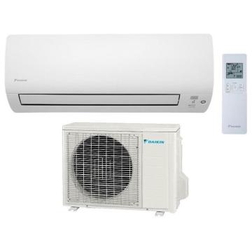 Кондиционер Daikin Настенная Сплит система FTXS35K/RXS35L3 