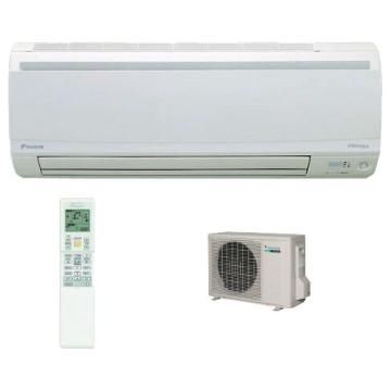 Кондиционер Daikin Настенная Сплит система FTXS42G/RXS42G 