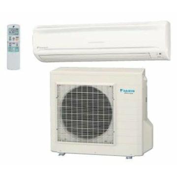 Кондиционер Daikin Настенная Сплит система FTXS50E/RXS50E 