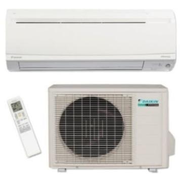 Кондиционер Daikin Настенная Сплит система FTXS60G/RKS60F 