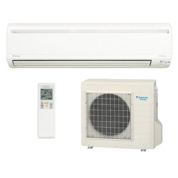 Кондиционер Daikin Настенная Сплит система FTXS71G/RXS71F8 с зимним комплектом -40 