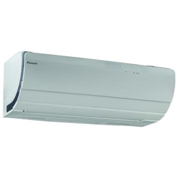 Кондиционер Daikin Настенная Сплит система FTXZ35N/RXZ35N Nord-30 