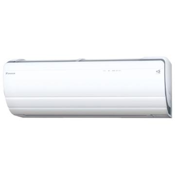 Кондиционер Daikin Настенная Сплит система FTXZ50N/RXZ50N Nord-30 