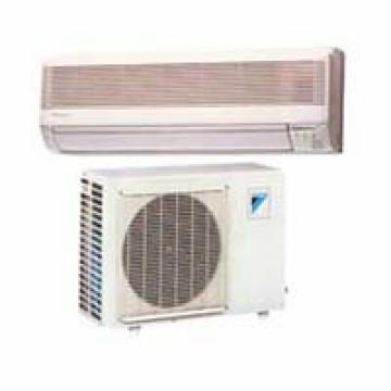 Кондиционер Daikin Настенная Сплит система FTY35/GRY35D 