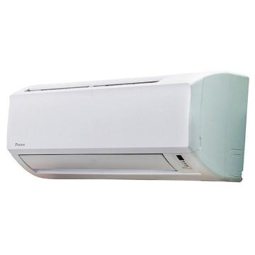 Кондиционер Daikin Настенная Сплит система FTYN20L/RYN20L/-40 белый 