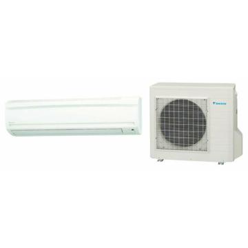 Кондиционер Daikin Настенная Сплит система FTYN60F/RYN60E 