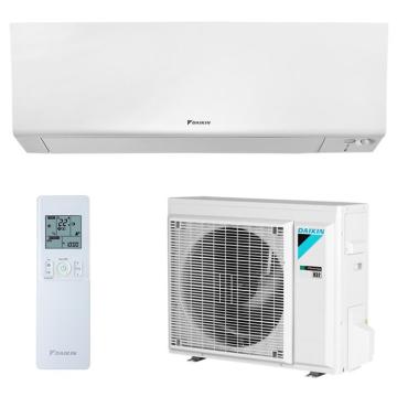 Кондиционер Daikin Настенная Сплит система Perfera FTXM20R/RXM20R 