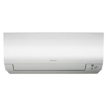 Кондиционер Daikin Настенный ATXM35M/ARXM35M9 