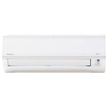 Кондиционер Daikin Настенный ATXN25M6/ARXN25M6 Nord -30 