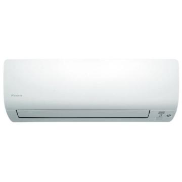 Кондиционер Daikin Настенный ATXS50K/ARXS50L 