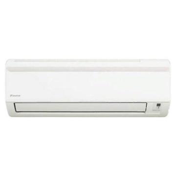 Кондиционер Daikin Настенный ATYN20L/ARYN20L Nord-30 