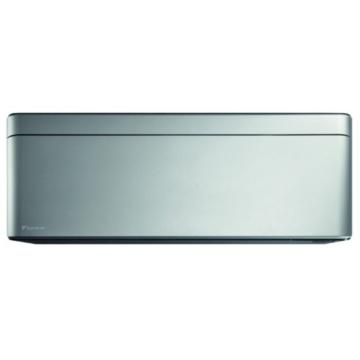 Кондиционер Daikin Настенный FTXA20AS/RXA20A Silver 