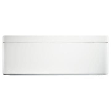 Кондиционер Daikin Настенный FTXA35AW/RXA35A White 