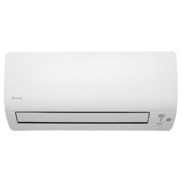 Кондиционер Daikin Настенный FTXP71M/RXP71M 