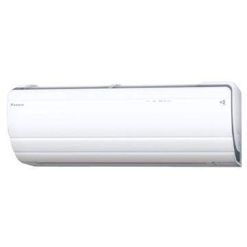 Кондиционер Daikin Настенный FTXZ50N/RXZ50N 