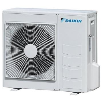 Кондиционер Daikin Настенный FTYN20L/RYN20L 