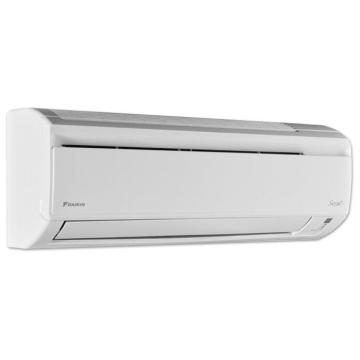 Кондиционер Daikin Настенный FTYN80JXV/RQ71CXV19 