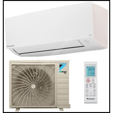 Кондиционер Daikin Сплит система ATXC20B 