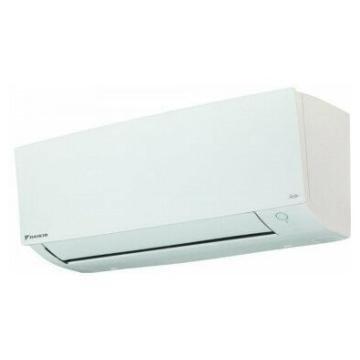 Кондиционер Daikin Сплит система ATXC50B/ARXC50B 