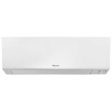 Кондиционер Daikin Сплит система ATXM35R/ARXM35R 