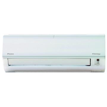 Кондиционер Daikin Сплит система ATXN50M6/ARXN50M6 