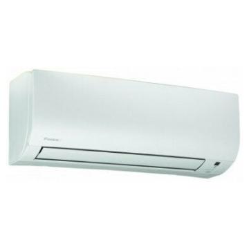 Кондиционер Daikin Сплит система ATXP35M/ARXP35M 