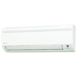 Кондиционер Daikin Сплит система ATYN35L/ARYN35L