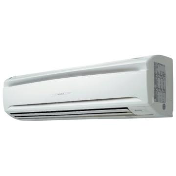 Кондиционер Daikin Настенная Сплит система FAA100A/AZAS100MY1 