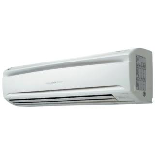 Кондиционер Daikin Настенная Сплит система FAA100A/RZQSG100L9V1