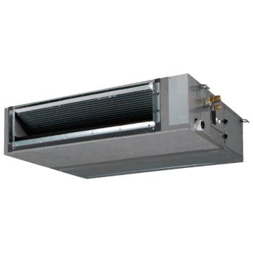 Кондиционер Daikin Канальный FBA100A/RZAG100MY1 